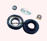 Dks32 /TM31 Compressor Rubber Shaft Seal 32mm Bus A/C Parts