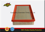 Air Cleaner 23190-08040 123190-08400 23190-08021 23190-08400 Air Filter for Ssangyong