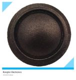 19mm Diaphragm for Speaker Parts