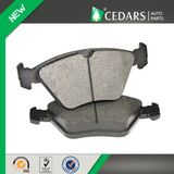 Auto Parts Supplier OE Quality Mazda Brake Pads
