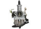 Carburettor Carburetor for Honda Cg125 Carb with Accelerator Pump