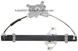 Auto Power Window Regulator for Hyundai Sonata 99-05, 82403-38011, 82404-38011, 8240338011, 8240438011