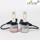 Auto Headlight LED Car Light