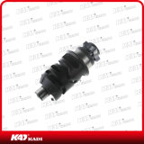 High Quality Motorcycle Engine Parts Motorcycle Cam Shaft for Bajaj Discover 100