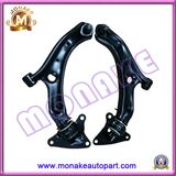 Auto Suspension Parts Lower Control Arm for Honda (51350-TG5-C01, 51360-TG5-C01)