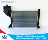 OEM 9015002500/3600/3900 for Benz Sprinter'95-03 Mt Car Radiator for Cooling System