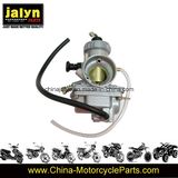 Motorcycle Parts Motorcycle Carburetor for Dt180