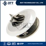 Turbocharger Core Cartridge Chra 711009	Gt2256V	7701473437	Mercedes Mercedes-Pkw C-Klasse 270