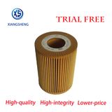 High Quality Auto Parts Oil Filter Manufacturers China A6421800009 A6421840025 for BMW E320 E350