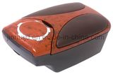 Car Armrest Console Box
