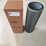 Tlx235L Hydraulic Oil Return Filter for XCMG