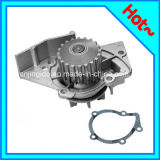 Water Pump for Car for FIAT Ducato 9569147388