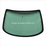 Rear Windshield for Lexus Es300/Toyota Windom Sv47 Sedan 1996- Back Glass&Auto Glass