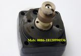 Fuel Injection Pump Dpa Lucas Head Rotor