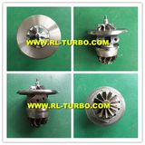 Cartridge 6n1524/Core, Chra, 6n1524 for Turbocharger 3lm-319 4n8969 6n1751 159623, 4n9555 310130 159623