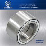 Auto Wheel Bearing for Mercedes Benz W210 W211 163 330 00 51 1633300051