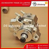 Original Bosch Fuel Injection Pump 0445020150 5264248
