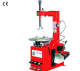 Small Tire Changer Machine for 10'-21' Ld-900