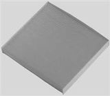 Air Filter for Mazda Gj6a61p11