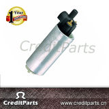 0.8 Bar Achr Fuel Pump for Volvo Airtex: E8186 Volvo: 3517845