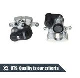 New Hot Sales Electric Brake Caliper for VW Passat 5n0615403