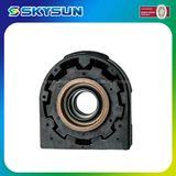 Shaft Bearing Center Bearing for Japanese Truck Isuzu (5-37516-006-0)