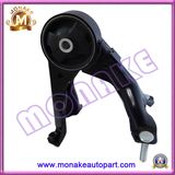 Advance Auto Parts Engine Mounts for Toyota Avensis (12371-74500)