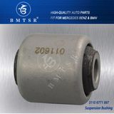 Suspension Control Arm Bushing for Xdrive BMW E70 E71 31106771897