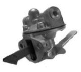 Yanmar Fuel Pump 124070-52010 for 2qm15 Ysm 8-R 8-J
