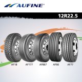 Chinese Famous Brand Truck Tyres 11r22.5 315/80r22.5 385/65r22.5 295/80r22.5