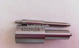 Diesel Fuel Injector Nozzle B3ta