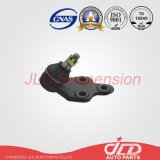 43330-09330 Suspension Parts Ball Joint for Toyota Camry