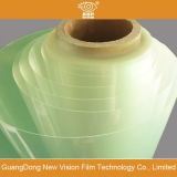 Hot Selling Building Window Glass 12 Mil Clear Safety Film