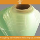 Hot Selling Building Window Glass 12 Mil Clear Safety Film