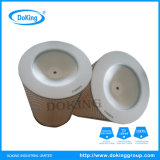 Good Quality and Price Air Filter C30850 for Mann