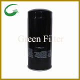 Oil Filter Use for Scania (1117285)
