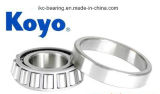 Koyo 25590/20 Taper Roller Bearings, Auto Bearing Timken NTN