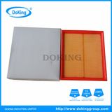 Best Price with High Quality 058133843 Air Filters