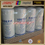 Engien Spare Parts Oil Filter for Volvo Trucks 6505510-5032 P550371 Volvo Trucks Fuel Filter