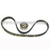 Timing Belt 7701477024