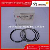 Truck Engines Piston Ring Cummins Engine Piston Ring 6CT 3922686