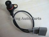 Crankshaft Position Sensor for VW Audi 06A906433A 06A906433e