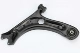 Control Arm for VW Passat/B4