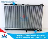 Hot Sale Aluminum Auto Radiator for Toyota Crown Grs182'04 Mt
