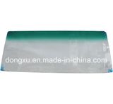 Auto Glass for Toyota Landcruiser
