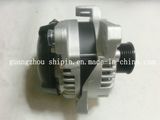 27060-28341 Car Starter Alternator for Toyota