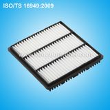 Air Filter MD620456, MD620472, Mz311783, Xd620456 for Mitsubishi