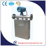 Cx-Cmfi Mass Flow Meters