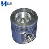 Cummins diesel engine 4BT 6BT parts piston 3907163 3802160
