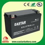 Mf Car Battery DIN88 (12V/88AH)